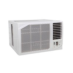 โรงงาน OEM เครื่องปรับอากาศแบบติดหน้าต่าง R22 ขนาด 1.5 ตัน สำหรับใช้ในบ้าน - Product Image 6
