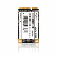 OEM-disco duro Msata SSD de 512GB y 1TB para Samsung Evo 850, precio de fábrica al por mayor