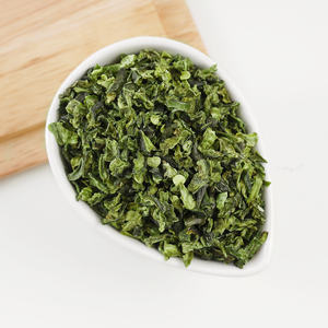 乾燥ハラペーニョフレーク乾燥メキシコピーマン顆粒空気乾燥 - Product Image 5