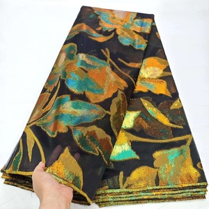 ribbon jacquard tight skirt mideal 4.5 cm Ethnic Jacquard ribbon ribbon jacquard tight skirt mideal 4.5 cm Ethnic Jacquard ribbon