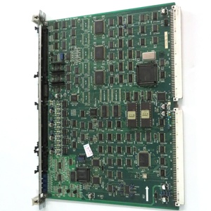Carte de composants SMT pour machine SMT KXFEW0062A00 MCMAEX-5 - Product Image 4