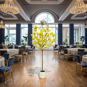High Quality Artificial <strong>Spring</strong> <strong>Flower</strong> for <strong>Wedding</strong> Festival Decoration Economical yet Elegant - Product Image 6