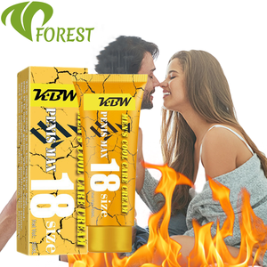 Crema per Massaggio Maschile Bestseller, Integratore per Uomini, <span class=keywords><strong>Gel</strong></span> per Ingrandimento e Ritardo, Crescita per Zone Intime, Più Lungo e Più Spesso - Product Image 4