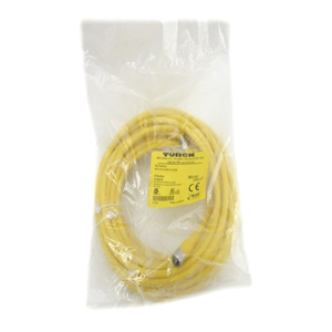 New Plc <strong>Rkcv</strong>.4t10rscv4.4ts90 U06670 250v 4a Nsmp Stock in Warehouse Plc Programming Controller - Product Image 1