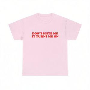 Maglietta divertente, maglietta scherzosa, maglietta con meme, maglietta ironica, maglietta sarcastica, regalo scherzoso - Product Image 1