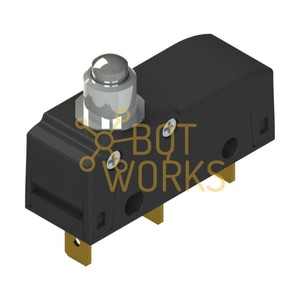 Pizzato MKH12D06 - Nuovo - Product Image 1