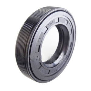 Sello de Aceite para <span class=keywords><strong>Lavadora</strong></span> SAMSUNG, <span class=keywords><strong>Indesit</strong></span>/Electrolux, LG, Whirlpool - Product Image 2