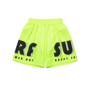 <span class=keywords><strong>Maillot</strong></span> <span class=keywords><strong>de</strong></span> <span class=keywords><strong>bain</strong></span> pour garçons 2026 Nouveau style Grands enfants Deux pièces Professionnel Manches courtes Short <span class=keywords><strong>de</strong></span> <span class=keywords><strong>bain</strong></span> d'été Ensemble <span class=keywords><strong>de</strong></span> natation Spandex/Polyester - Product Image 5