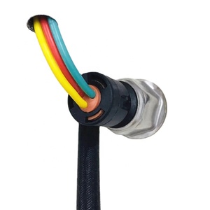 굴삭기 엔진 오일 압력 센서 OEM 2244536 <span class=keywords><strong>3PP6</strong></span>-1 224-4536 3PP61 ForCAT 325D E329D E336D 350585 CAP350585 141-4122 1414122 - Product Image 4