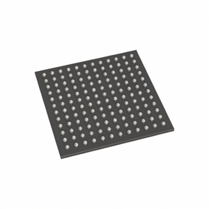 IC FPGA 113 I/O 144TQFP En stock Intégré 144 LQFP A54SX08A-FTQG144 Acheter des composants électroniques en ligne - Product Image 1