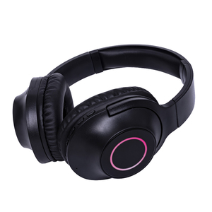 Eadset a prueba de agua con IC sb - Product Image 6