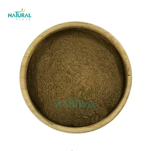 High Quality 2.5% Withanolides Ashwagandha Extract Powder Plant Extract Ashwagandha Extract 5% Withanolides