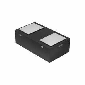 0402 Authorized Distributor CZRQC52C9V1A-HF Diodes Electronic Chips Component - Product Image 1