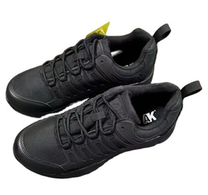 รองเท้ากีฬา DFS23 ดีไซน์ใหม่ ระบายอากาศได้ดีด้วยผ้าตาข่าย - Product Image 2