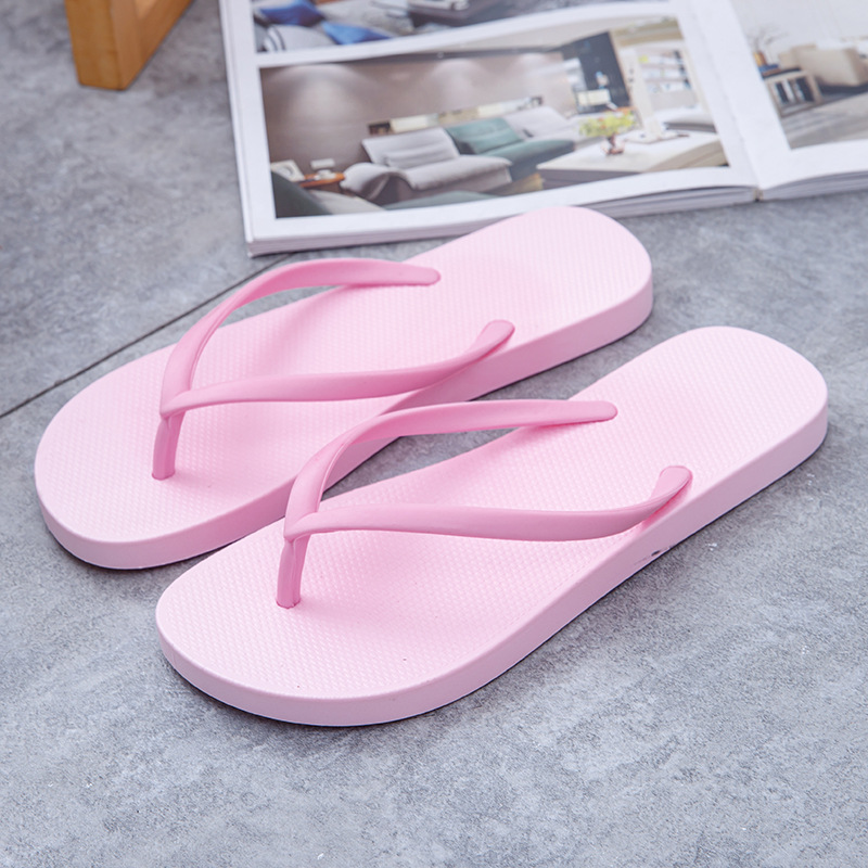 Pink1