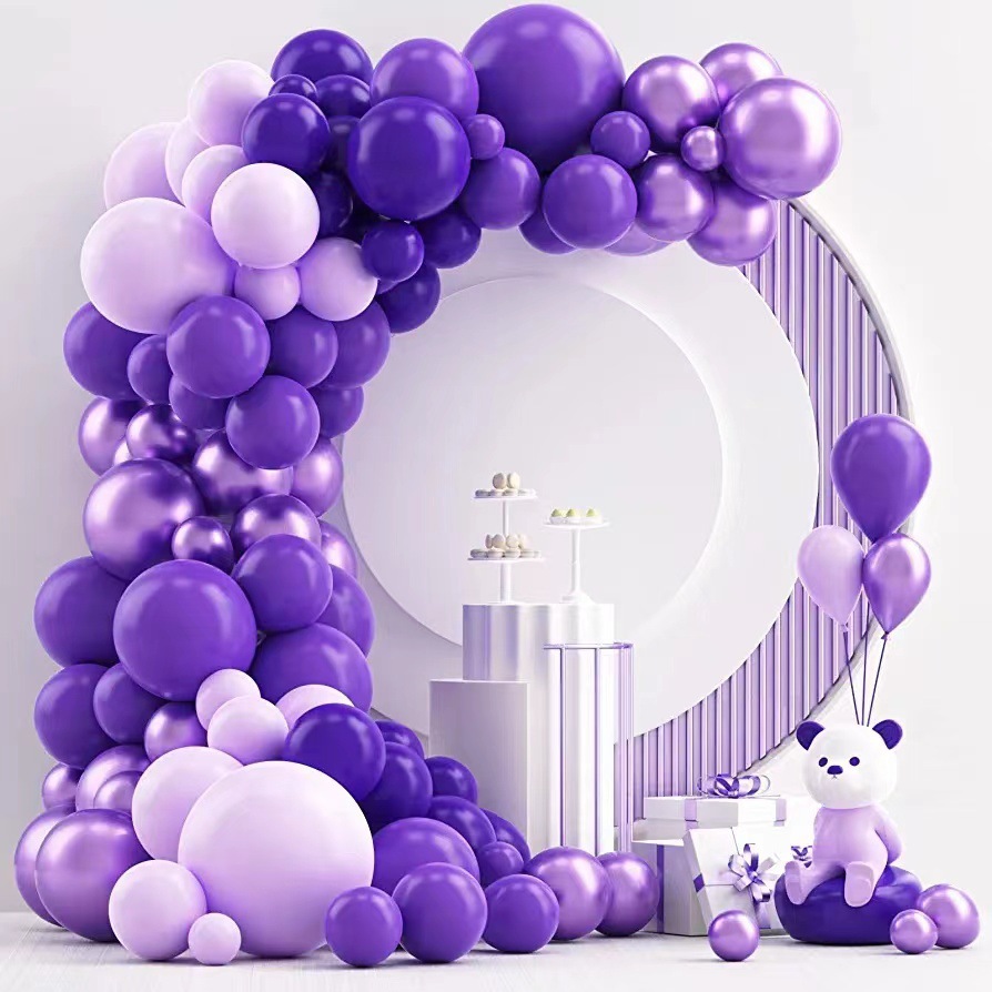 Pourpre