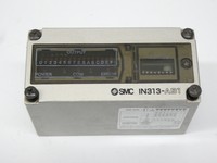 PLC In313-1 24VDC UNMP con Garanzia per Prodotto