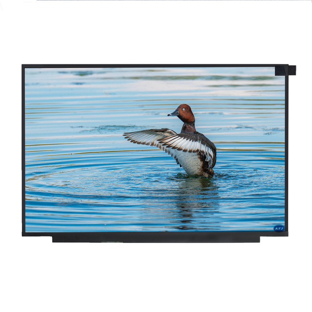 New BOE NV140WUM-N44 14Inch 1920x1200 WUXGA 300Nits 60Hz 30Pins EDP 16:10 PCBA Flat Laptop LCD Screen Panel for Business