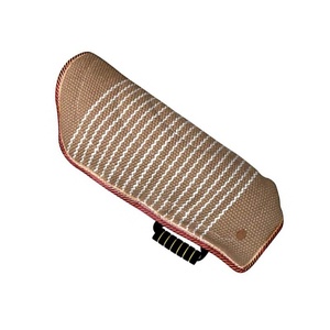Mangas Protectoras Antimordiscos para Adiestramiento Canino, para Pastores Alemanes y Perros <span class=keywords><strong>Malinois</strong></span>, Modelo LY076, Otro Material - Product Image 3