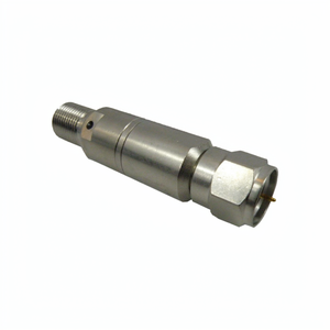 Atenuadores de Canal SA4F75A-01 del Fabricante - Product Image 1