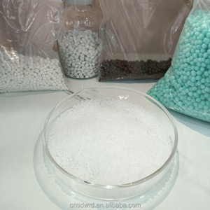46% industriale di grado <span class=keywords><strong>Urea</strong></span> solido granello di azoto <span class=keywords><strong>fertilizzante</strong></span> per veicoli Diesel CH4N2O - Product Image 3