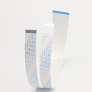 Cable de Cabezal DX7 Nuevo de 34 Pines para Cable de Cabezal de Impresión Dx7 - Product Image 3