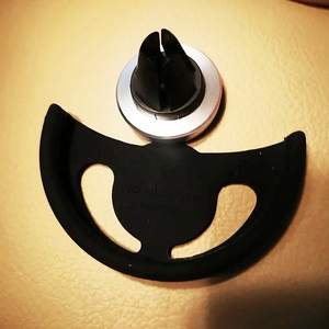 <span class=keywords><strong>Jo</strong></span> London Hoang Dã <span class=keywords><strong>malone</strong></span> bluebell Cologne rắn làm mát không khí với hương thơm lâu dài cho xe Vent Clip và điều hòa không khí - Product Image 6