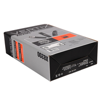 Fournisseur Produire Personnalisé Couleur Imprimé Moto Pièces Emballage Carton Ondulé Boîte En Carton