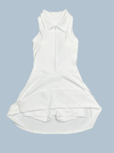 Комплекты для занятий спортом без рукавов - Product Image 4