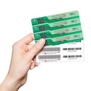 Le fournisseur <span class=keywords><strong>de</strong></span> <span class=keywords><strong>carte</strong></span> <span class=keywords><strong>de</strong></span> <span class=keywords><strong>téléphone</strong></span> personnalise la <span class=keywords><strong>carte</strong></span> papier <span class=keywords><strong>prépayée</strong></span> <span class=keywords><strong>de</strong></span> recharge <span class=keywords><strong>avec</strong></span> le <span class=keywords><strong>numéro</strong></span> <span class=keywords><strong>de</strong></span> broche d'impression <span class=keywords><strong>de</strong></span> revêtement <span class=keywords><strong>de</strong></span> rayure d'argent, le logo, les règles d'utilisation - Product Image 4