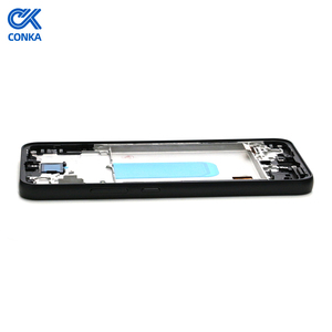 Điện Thoại Di Động <span class=keywords><strong>LCD</strong></span> Đối Với Samsung A34 5G Màn Hình <span class=keywords><strong>LCD</strong></span> Đối Với Samsung A34 5G Hiển Thị Đối Với Samsung <span class=keywords><strong>Galaxy</strong></span> A34 A346 Màn Hình <span class=keywords><strong>LCD</strong></span> Giá Bán Buôn - Product Image 6