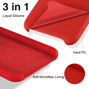 Téléphone portable étanche sac de téléphone étanche en PVC pour iphone 11 pro max étui étui de téléphone personnalisé - Product Image 4