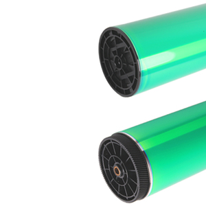 Tambour reconditionné pour imprimante laser <span class=keywords><strong>Samsung</strong></span> CLP-320 - Product Image 4