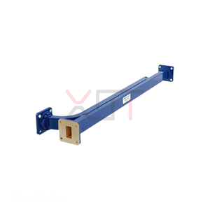 Distribuidor Autorizado de Amplificadores RF de 2GHz MGA 82563 TR1 RF e Sem Fio - Product Image 1