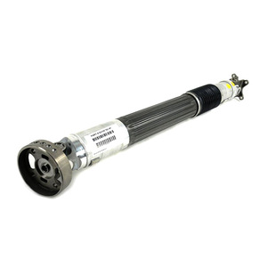 เพลาขับหลังรถจี๊ป คอมมานเดอร์ แกรนด์เชอโรกี รุ่น 52105760AF - Product Image 1