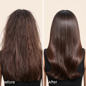 <span class=keywords><strong>Shampoo</strong></span> all'Olio di Argan Marocchino Senza Parabeni OEM, Pulizia Profonda, <span class=keywords><strong>Idratante</strong></span>, Anti-Crespo, Lisciante per <span class=keywords><strong>Capelli</strong></span> Danneggiati - Product Image 5
