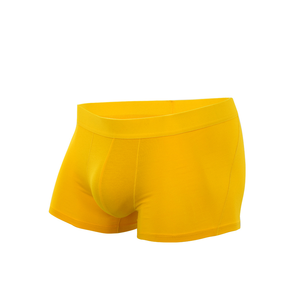 Al3003 jaune