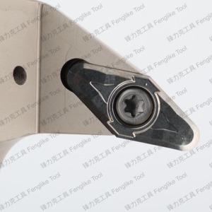 ["Không có sản phẩm tương tự trực tuyến"] Độ chính xác cao kết hợp nhàm chán Bar & công cụ chủ cho ô tô xe bánh xe trung tâm công cụ gia công - Product Image 5