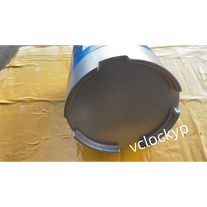 ใหม่ TOA-DKK MDM-135A เครื่องวัดค่าการนำไฟฟ้าแม่เหล็กไฟฟ้า - Product Image 4