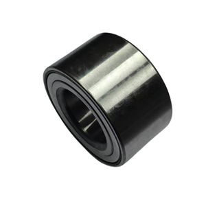 ลูกปืนล้อหน้าแท้จากโรงงาน 1612584280 YL00259980 สำหรับ Peugeot 308 308S 4008 Citroen - Product Image 2
