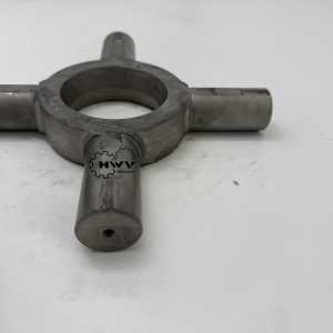 ขายส่งราคาพิเศษ 11144130 VOE11144130 SPIDER สำหรับ Volvo A25D A25E A25F A30D A30E A35E A30F A35F - Product Image 2