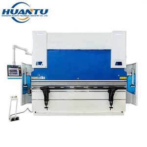 Machine à cintrer à chaud de <span class=keywords><strong>lettre</strong></span> de canal de cintreuse acrylique de CNC Machine à cintrer Acl Machine à cintrer pour la tôle - Product Image 6