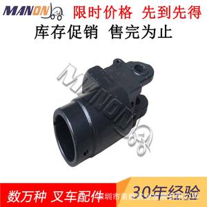 ฐานรถยกไฮสเตอร์ 4256716 4683177 4678875 อะไหล่ทดแทนใหม่สำหรับรุ่นทั่วไป ใช้สำหรับซ่อมเครื่องจักร - Product Image 3