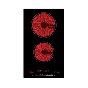 <span class=keywords><strong>Cuisinière</strong></span> électrique sans gaz, <span class=keywords><strong>cuisinière</strong></span> solaire pour la maison, appareils électroménagers intelligents, <span class=keywords><strong>cuisinière</strong></span> électrique en céramique 220V ETL CB CE - Product Image 3