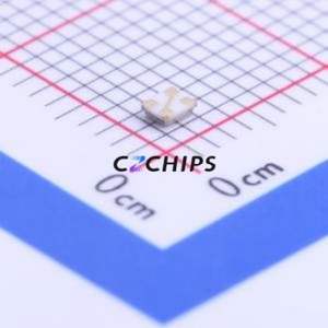 XRCGB24M000F3M00R0 Crystal (Passive) SMD2016-4P Crystal Oscillator SMD Crystal Oscillator 24MHz 30ppm 6pF - Product Image 2