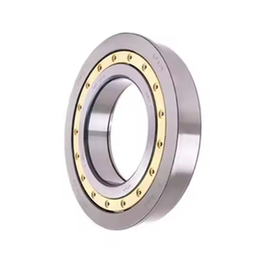 Rodamientos automáticos de una sola fila de alta precisión 3198-3120B 2690-2631B 1711B -17244B 17119-17244B 14116-14276B Ventas directas de fábrica de China - Product Image 5