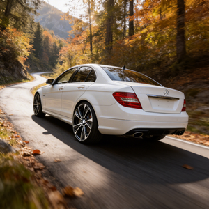 Jantes forgées en alliage d'aluminium anti-corrosion 18 pouces 5x112 ET35 pour Mercedes Benz W204 <span class=keywords><strong>Audi</strong></span> A4L VW Passat - Product Image 2