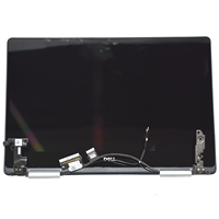 NOUVEAU Dell Inspiron 13 7386 2-en-1 13,3 pouces Écran tactile LCD FHD Assemblage complet