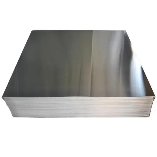 High quality 1mm 2mm 3mm 6mm 10mm Thick 1050 1060 aluminum sheet plate