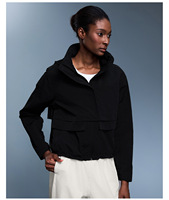 Veste de yoga imperméable légère pour l'automne, à capuche, zippée, séchage rapide, pour femme, fitness, coupe ample, unie, design élégant, pour les sports de plein air